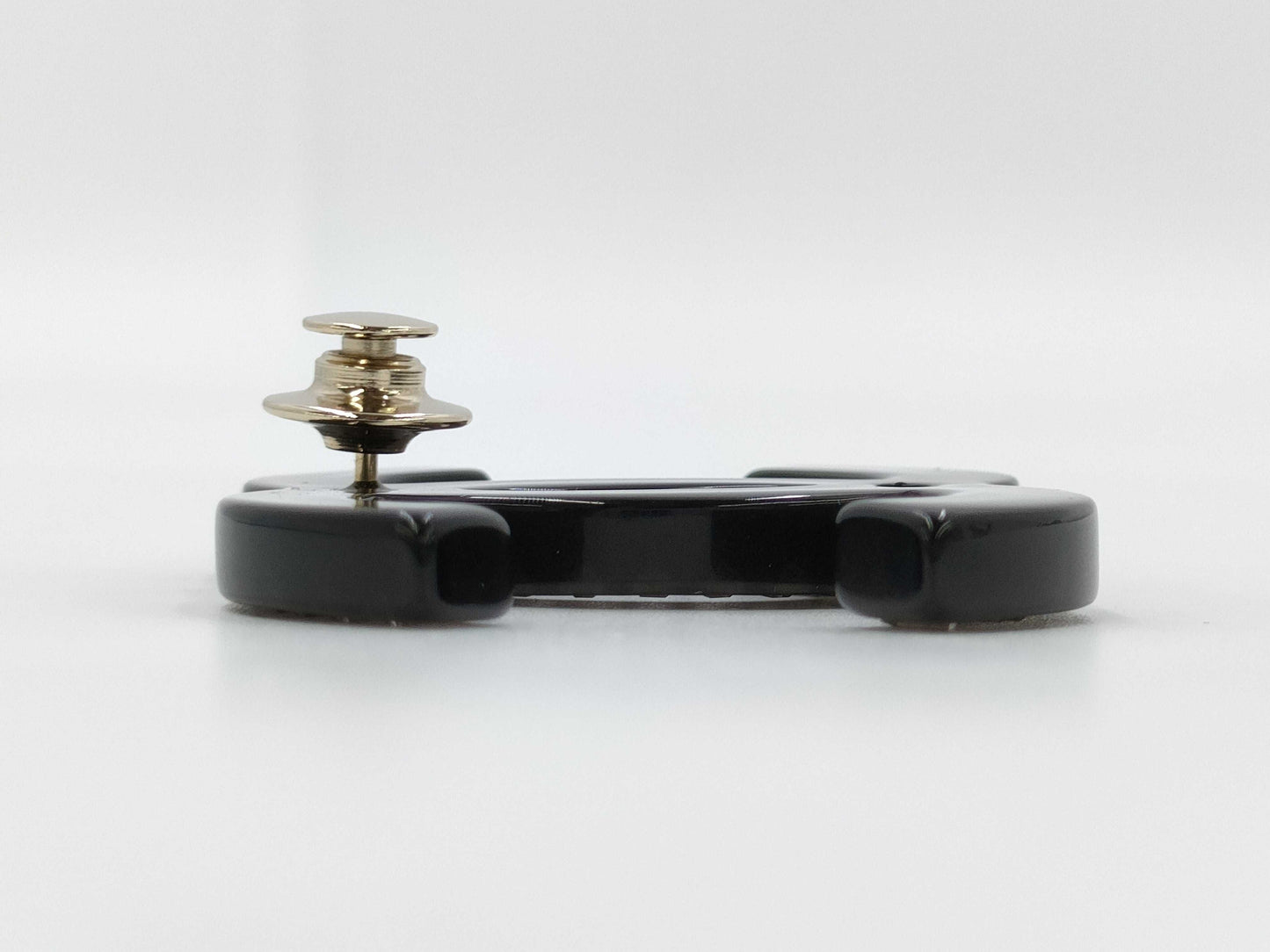 CHANEL Chanel Brooch Brooch