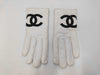 CHANEL Gloves Other Accessories