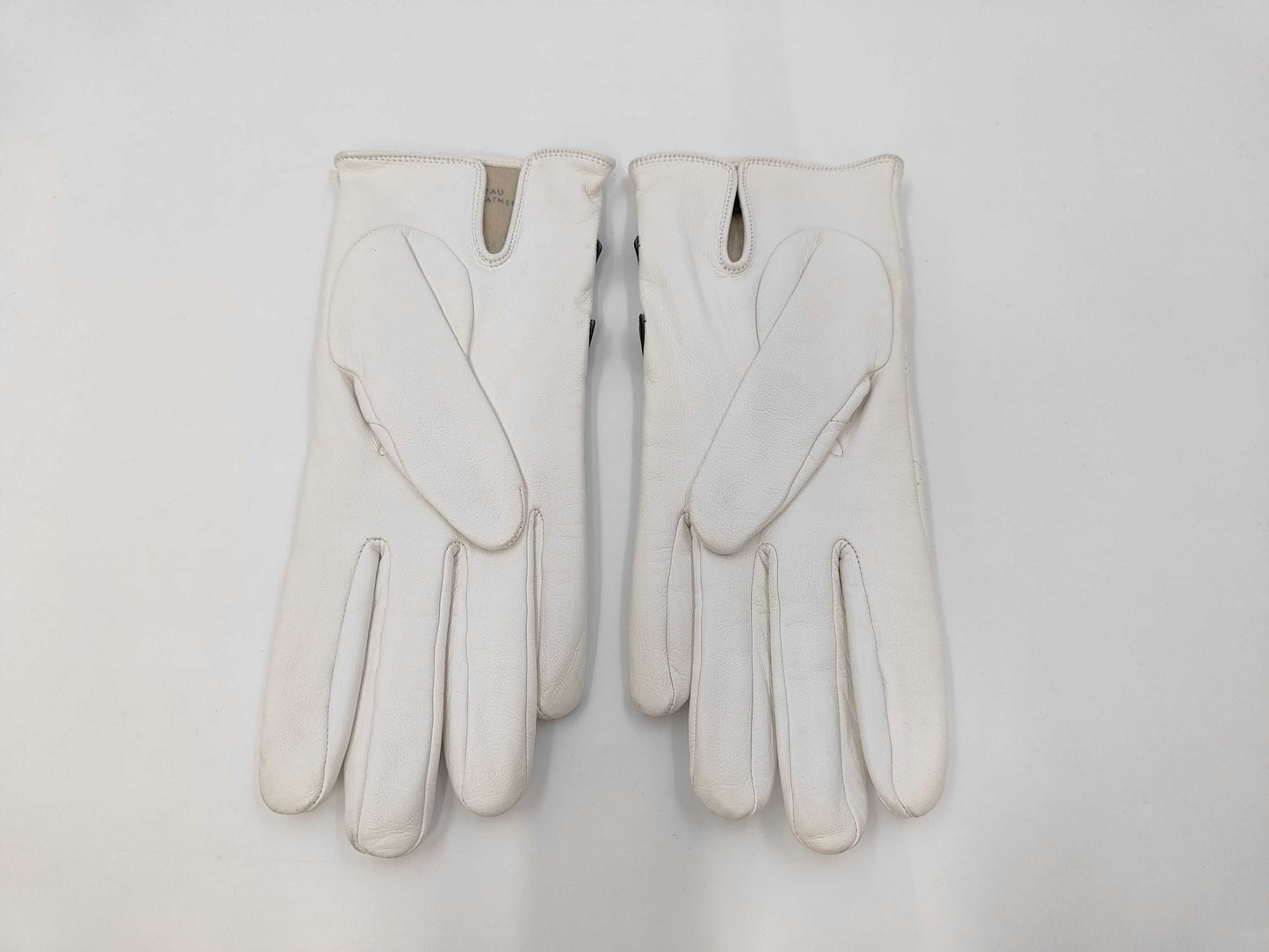 CHANEL Gloves Other Accessories