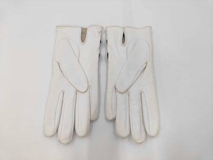 CHANEL Gloves Other Accessories