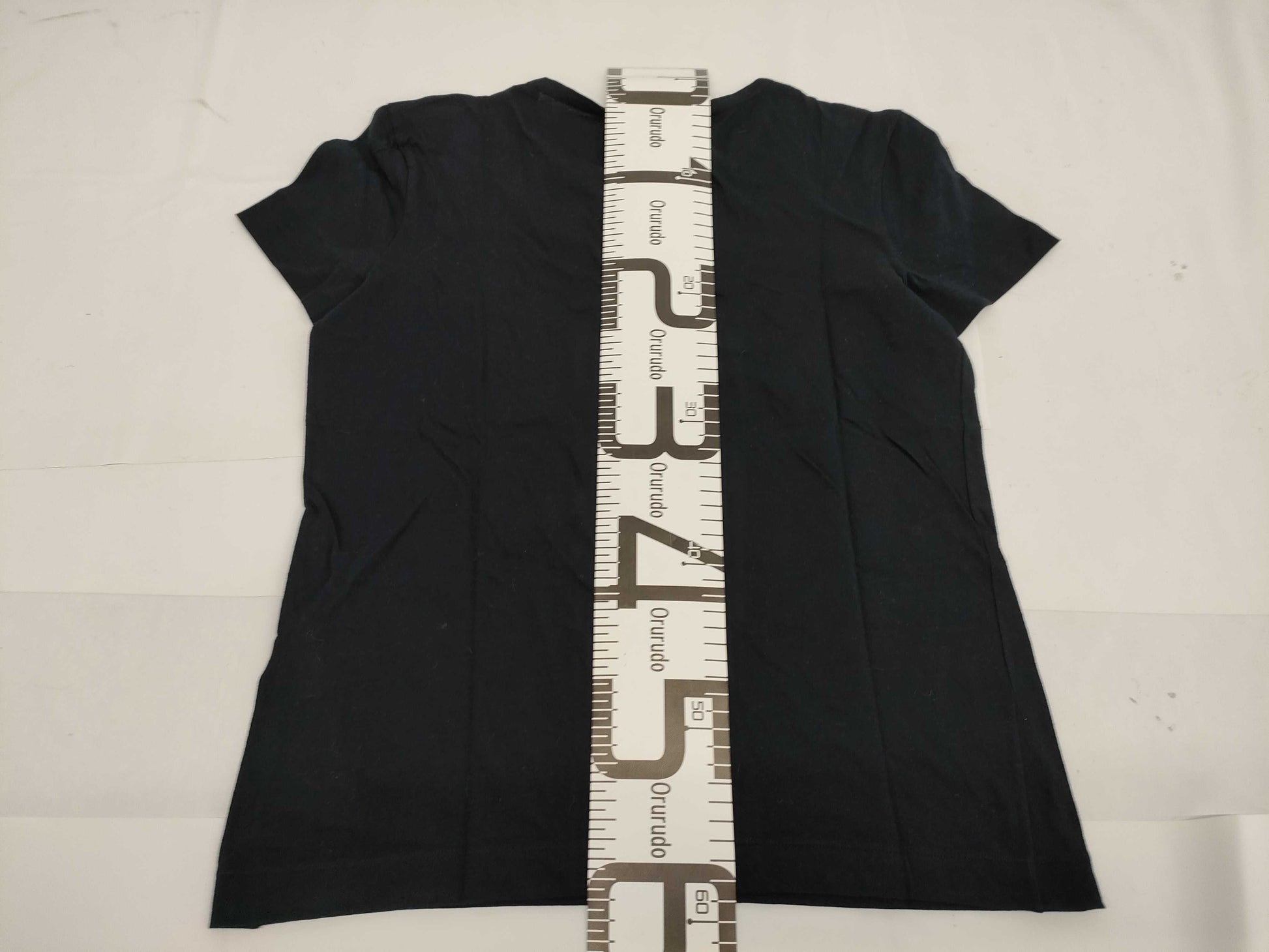 CHANEL T-shirt