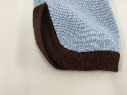 CHANEL Chanel clothing and other apparel