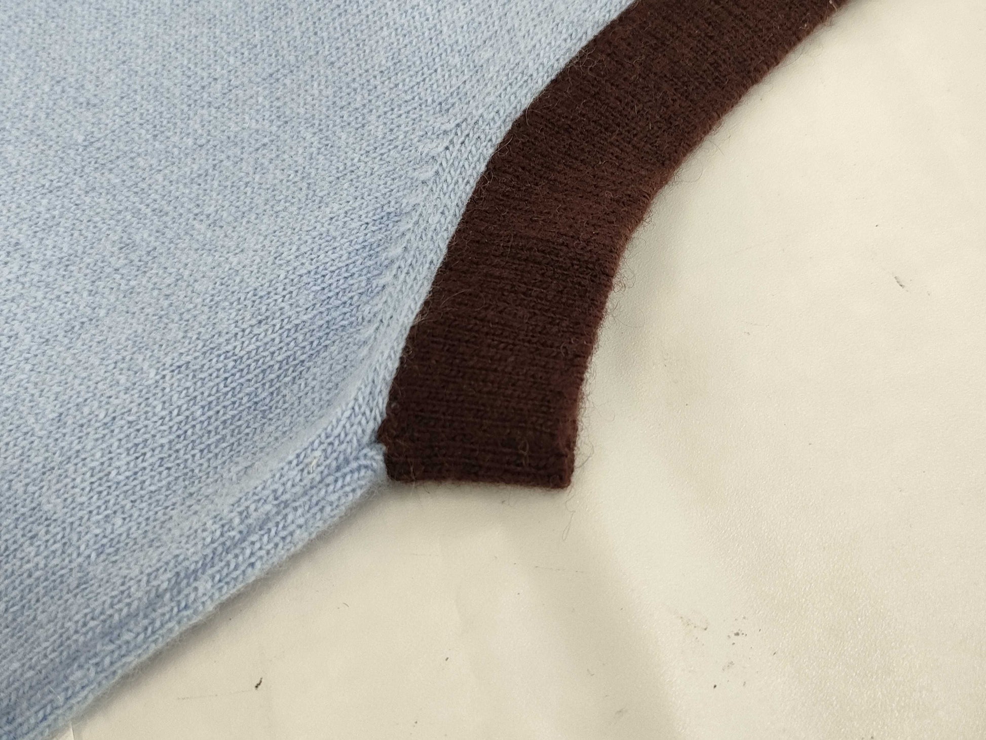 CHANEL Chanel clothing and other apparel