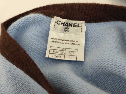 CHANEL Chanel clothing and other apparel