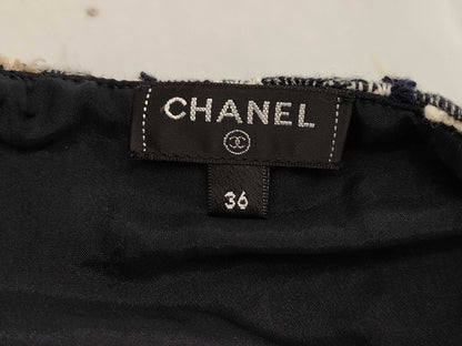 CHANEL Chanel clothing tops