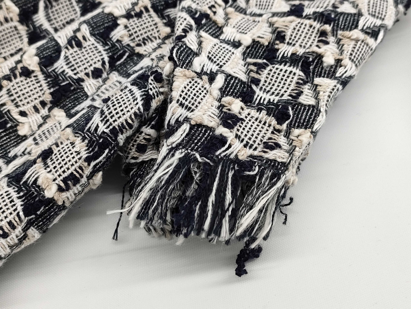 CHANEL Chanel clothing tops