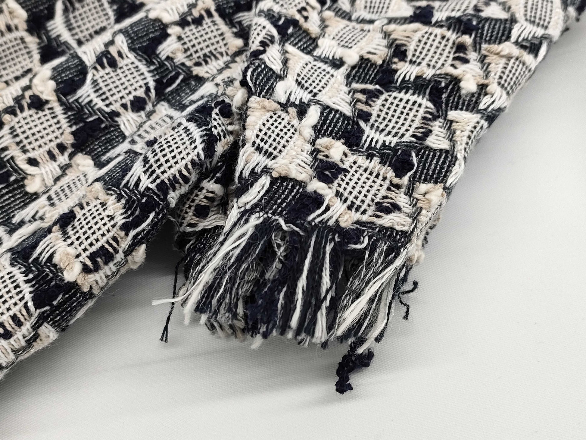 CHANEL Chanel clothing tops