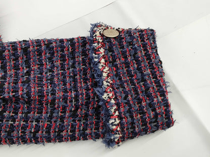 CHANEL Clothes Jackets