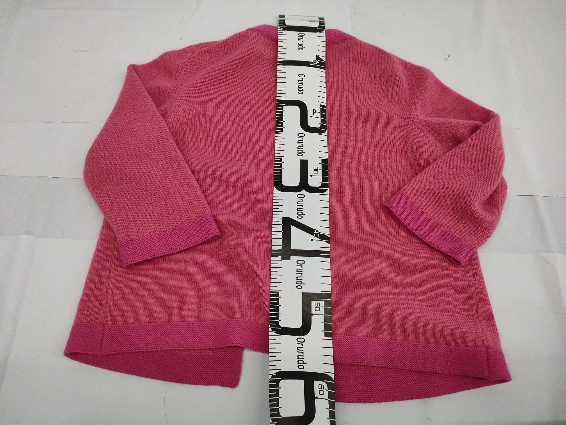 CHANEL Clothes Cardigan