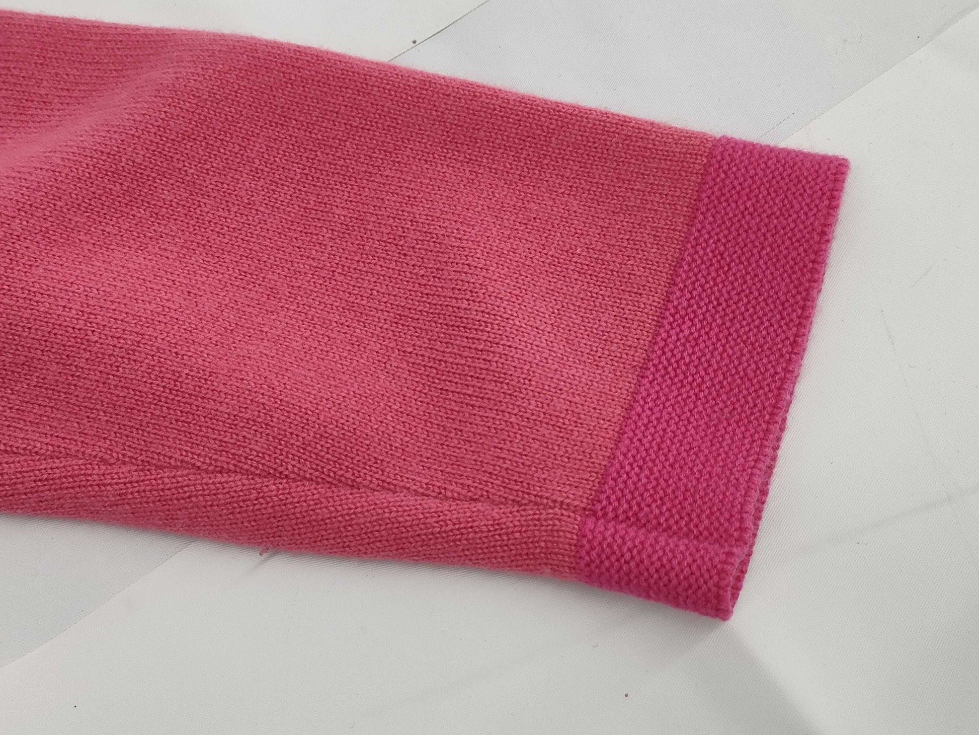 CHANEL Clothes Cardigan