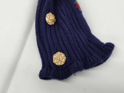 CHANEL Clothing Tops