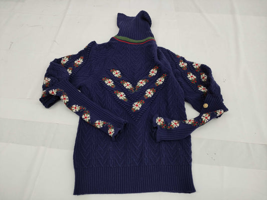 CHANEL Clothing Tops