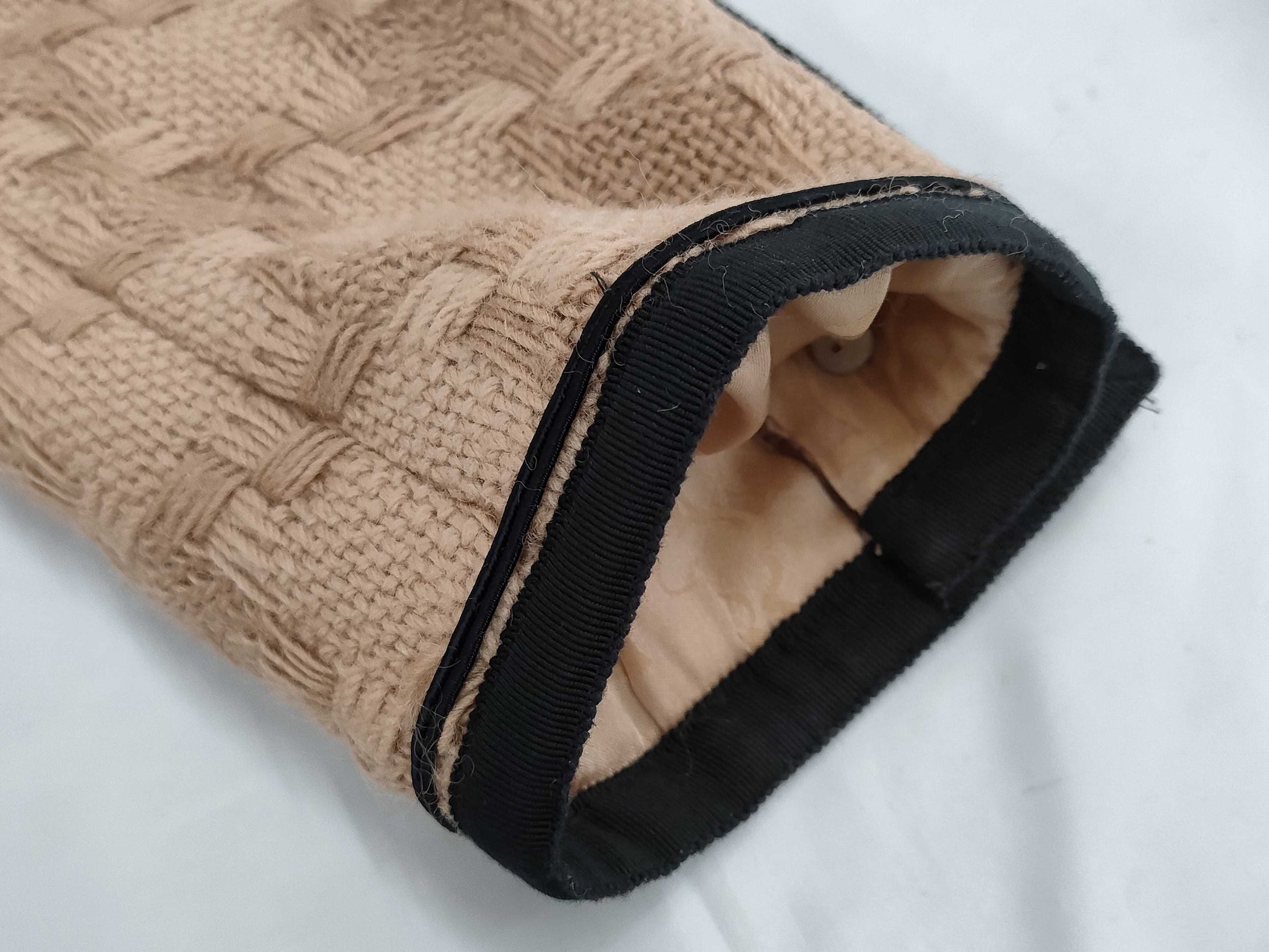 CHANEL Clothes Jackets