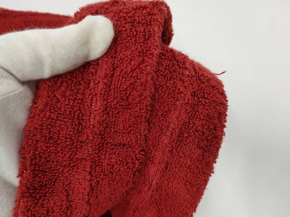 CHANEL Tote Bag Tote Bag