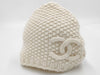 CHANEL Hats and Other Accessories