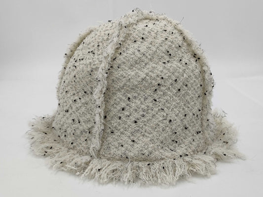 CHANEL Hats and Other Accessories