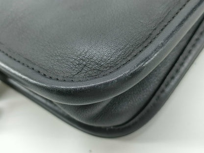 COACH Shoulder Bag 9755 Shoulder Bag