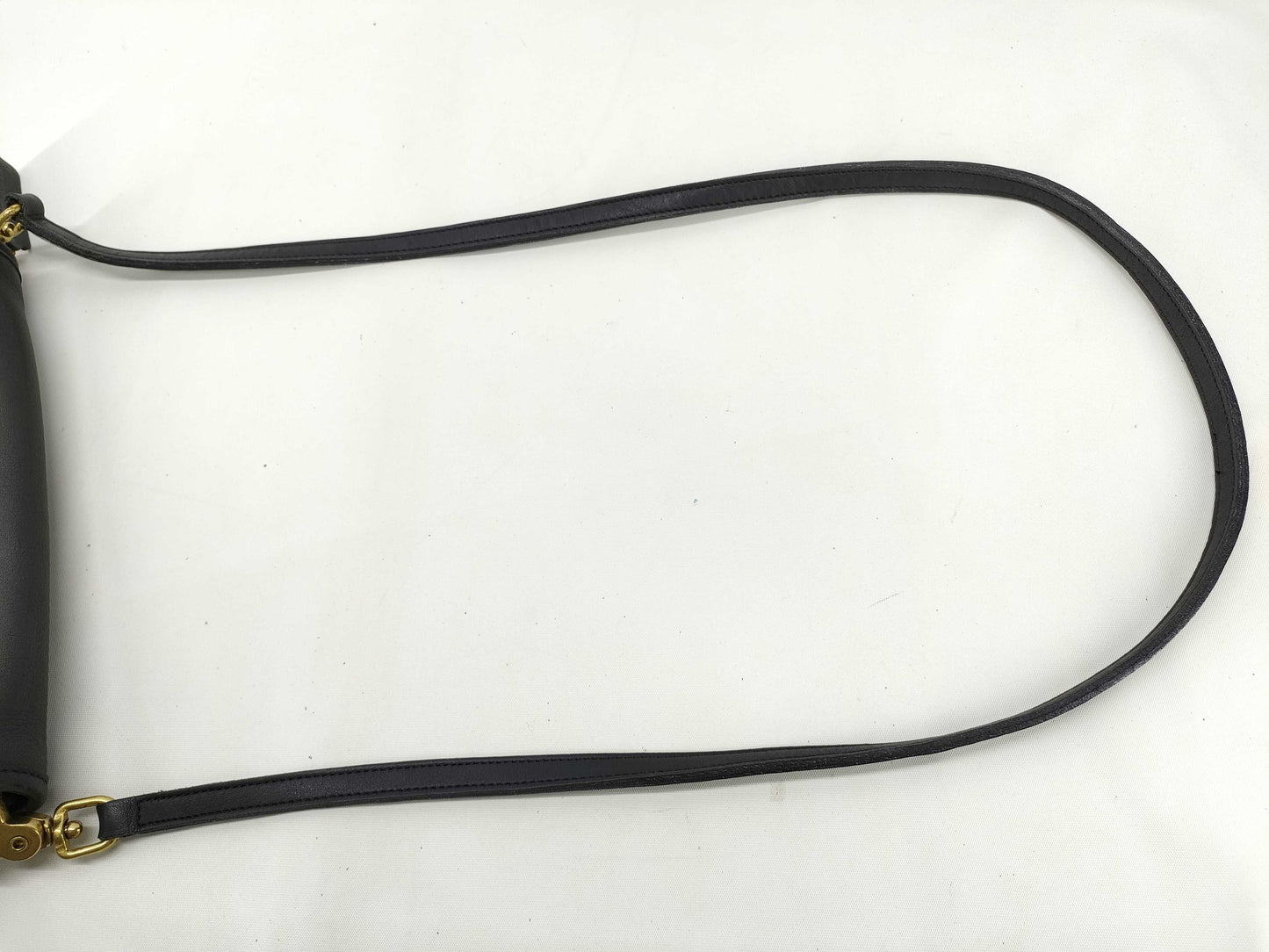 COACH Shoulder Bag 9755 Shoulder Bag