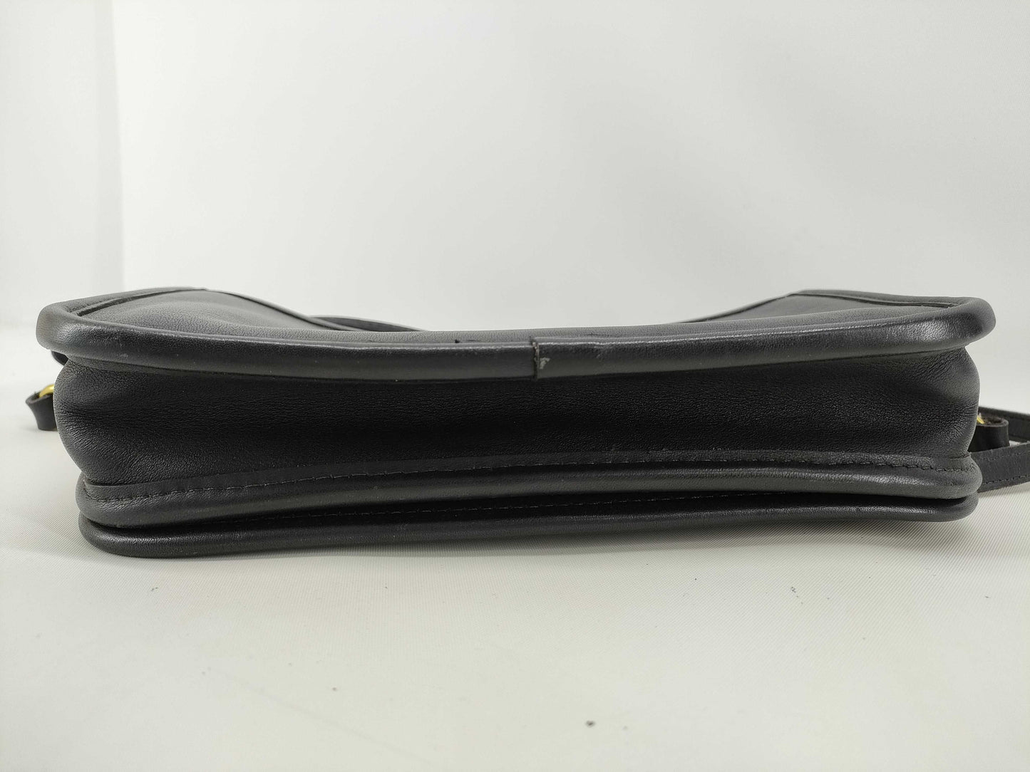 COACH Shoulder Bag 9755 Shoulder Bag