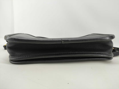 COACH Shoulder Bag 9755 Shoulder Bag