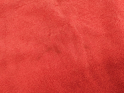 CHANEL Chanel Sport Line CC Coco Mark Large Beach Towel Other Accessories