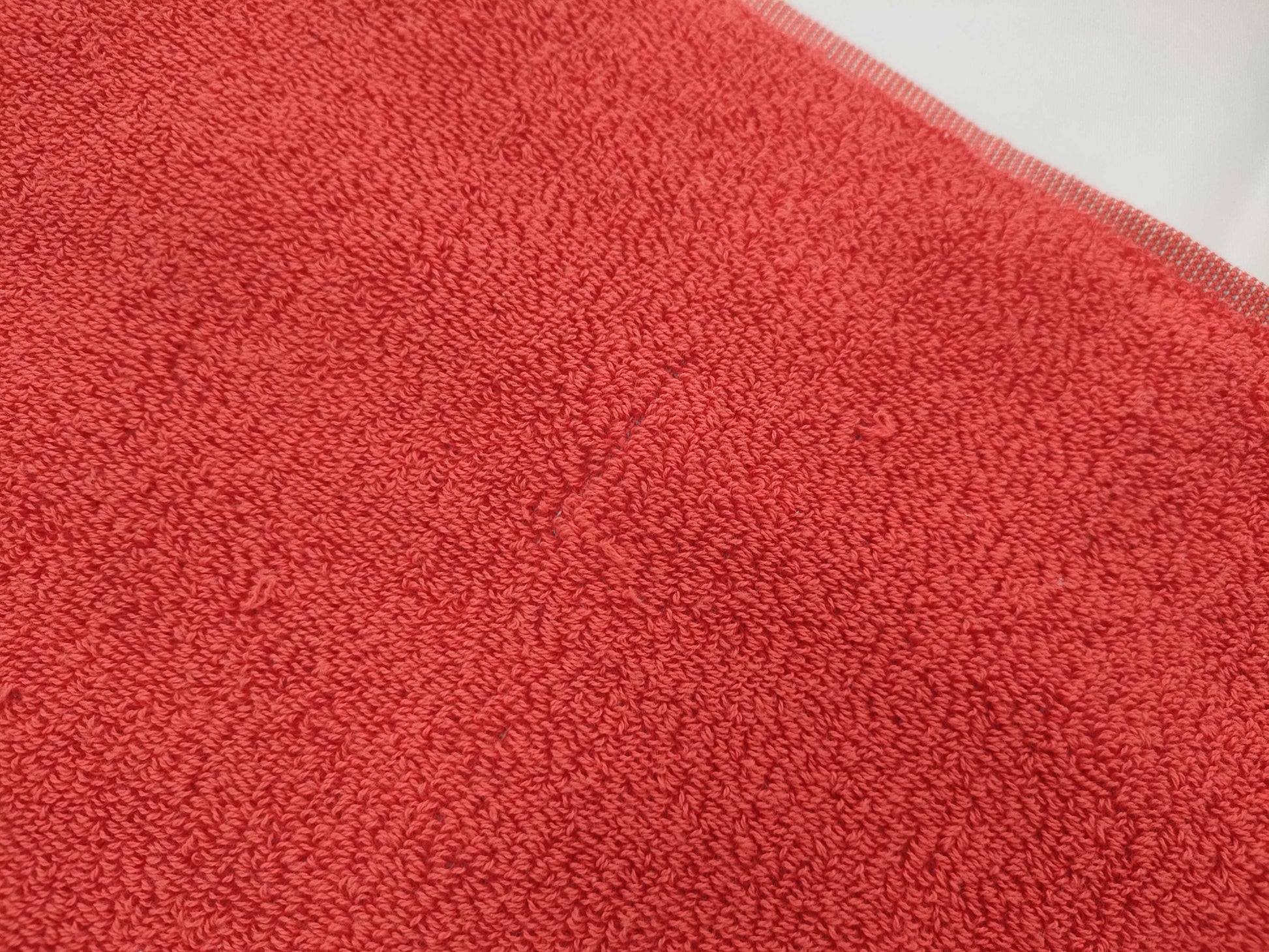 CHANEL Chanel Sport Line CC Coco Mark Large Beach Towel Other Accessories