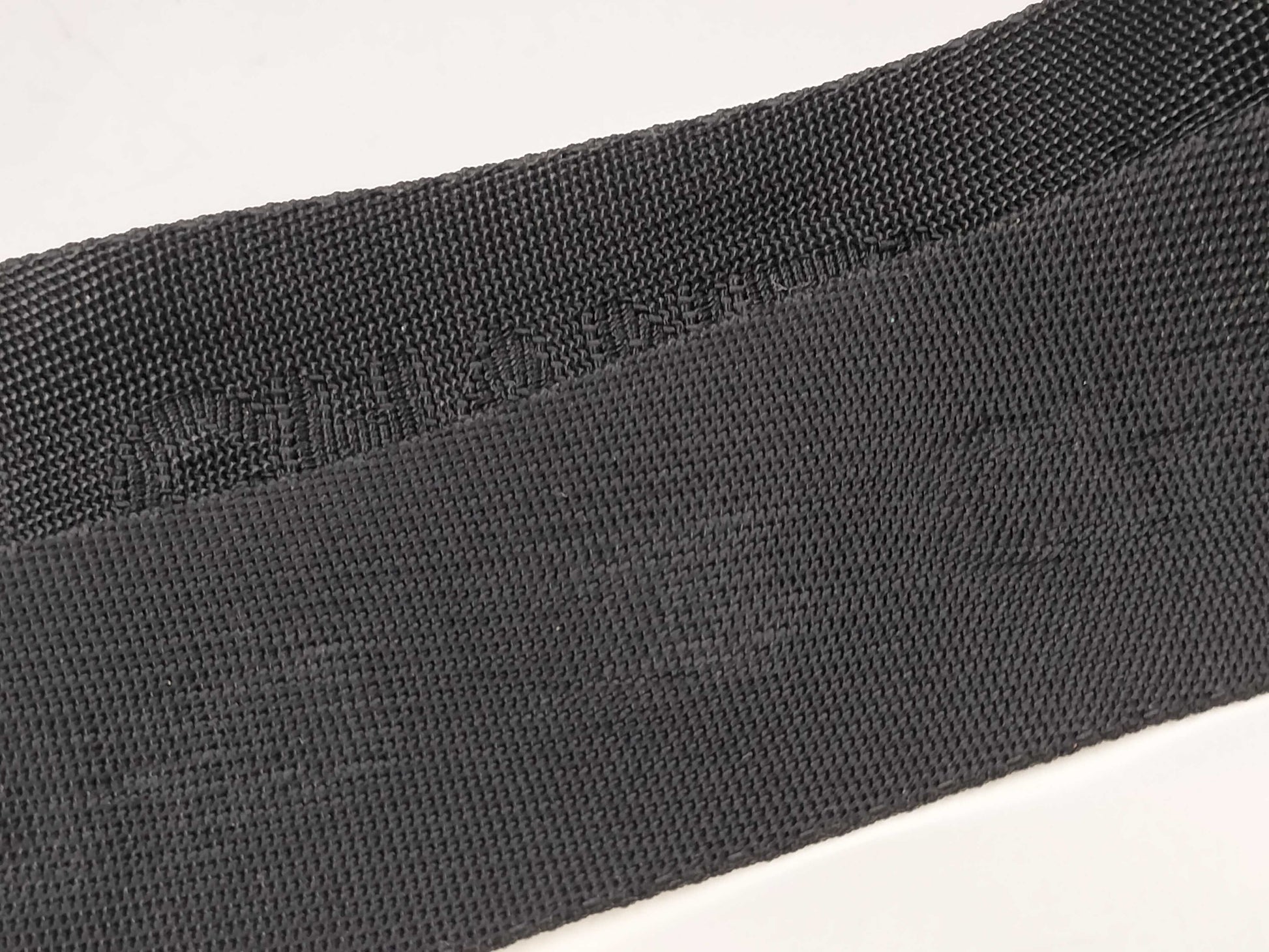 CHANEL Chanel Sport Line Coco Mark Boston Bag