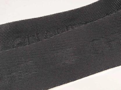 CHANEL Chanel Sport Line Coco Mark Boston Bag