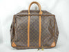 LOUIS VUITTON Monogram Louis Vuitton Monogram Sirius 50 Business Bag