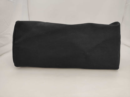 HERMES Ale Bag GM Trowe Ash □C Shoulder Bag