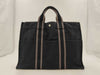 HERMES Fool-to-Tote GM Handbag
