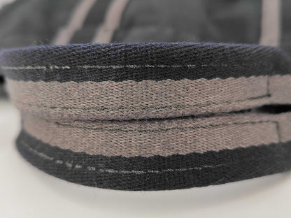 HERMES Fool-to-Tote GM Handbag