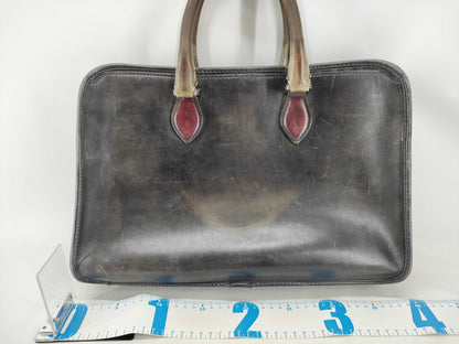 Berluti Andy Bag Business Bag