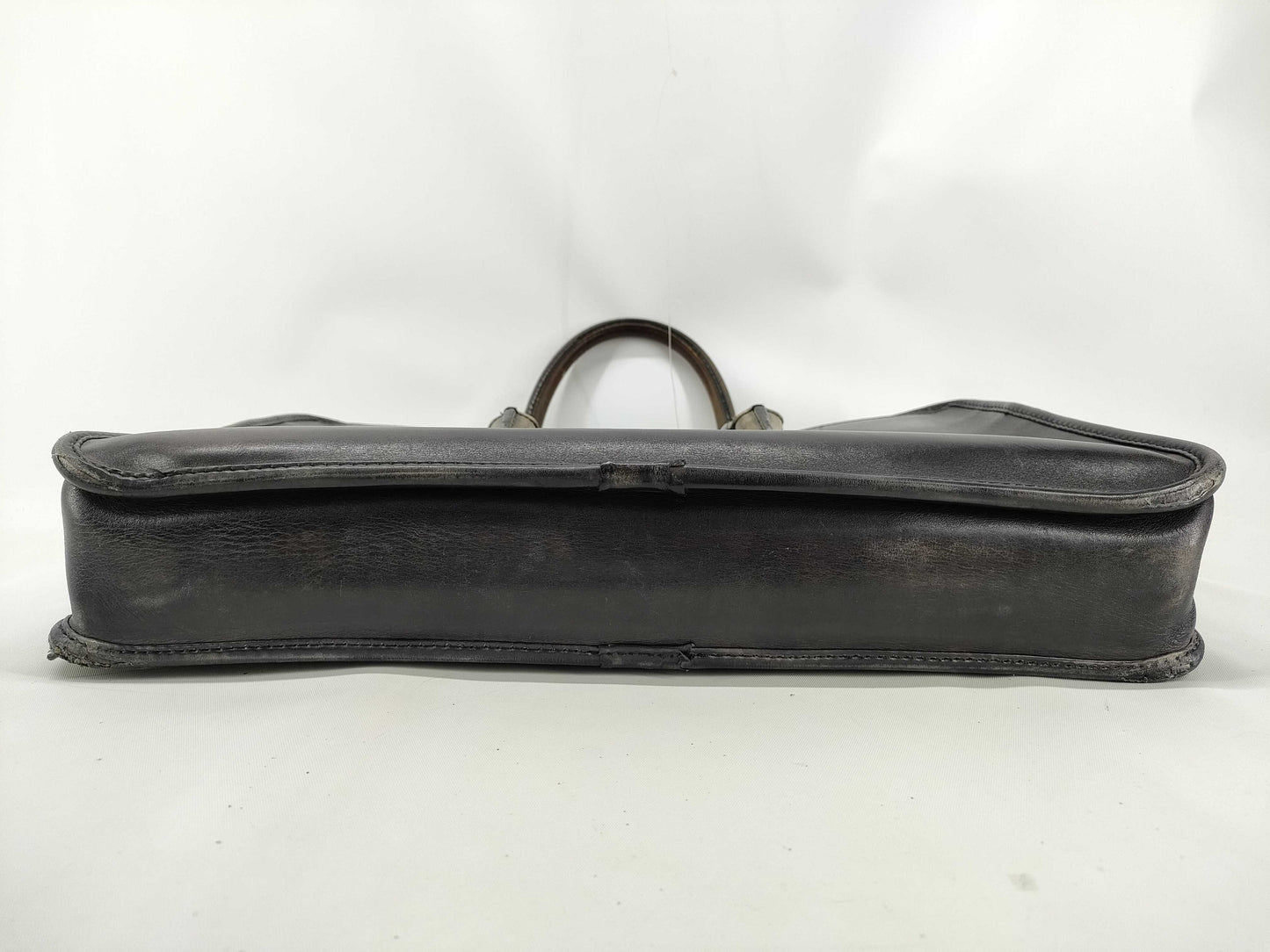 Berluti Andy Bag Business Bag