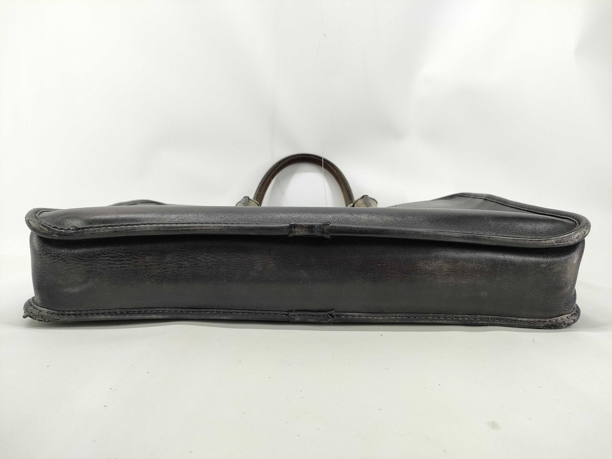 Berluti Andy Bag Business Bag