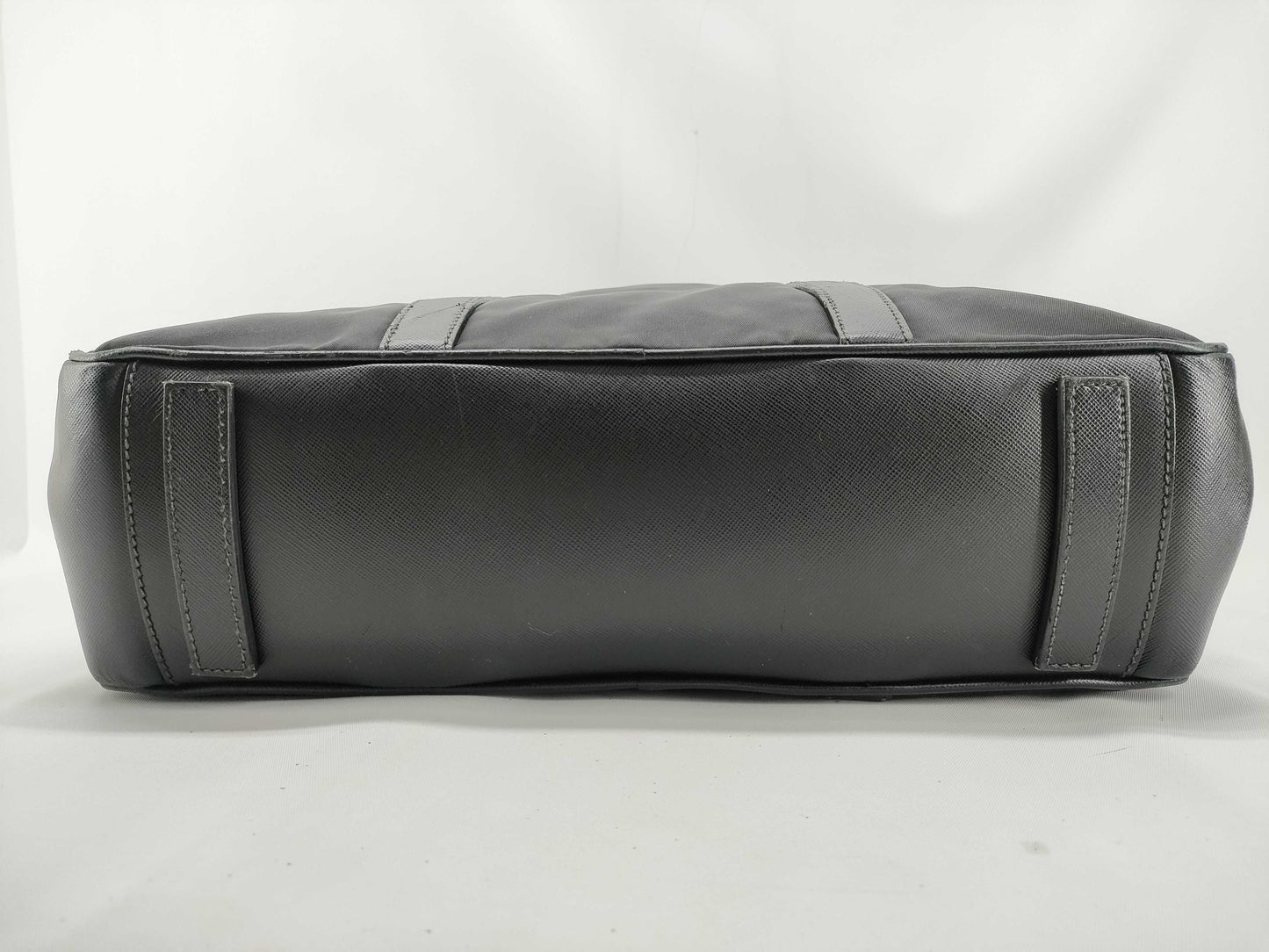 PRADA Nylon Prada Business Bag Business Bag