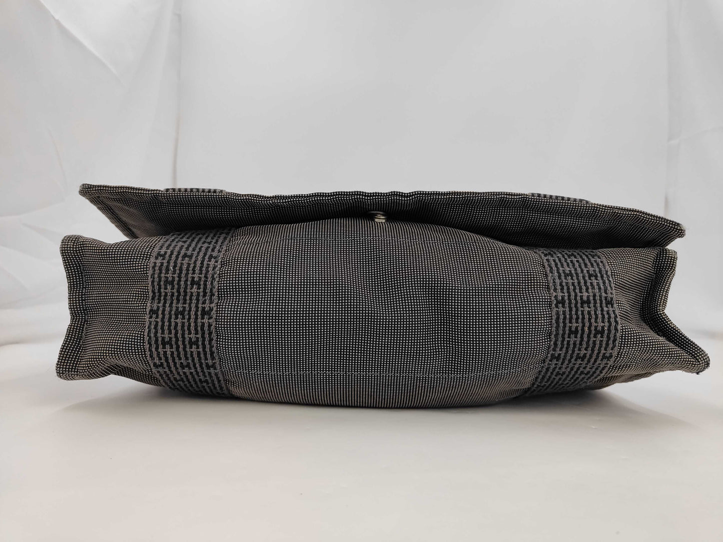 HERMES Ale Line Basas MM Shoulder Bag Shoulder Bag