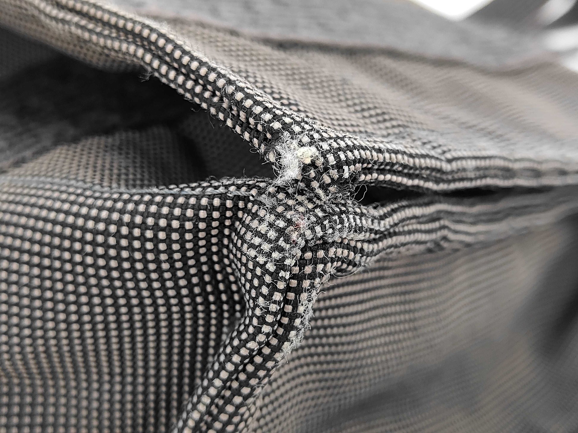 HERMES Ale Line Basas MM Shoulder Bag Shoulder Bag