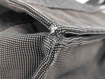 HERMES Ale Line Basas MM Shoulder Bag Shoulder Bag