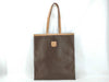 CELINE Macadam Tote Bag Tote Bag