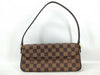 LOUIS VUITTON Damier Louis Vuitton Damier Recolater N51299 Shoulder Bag