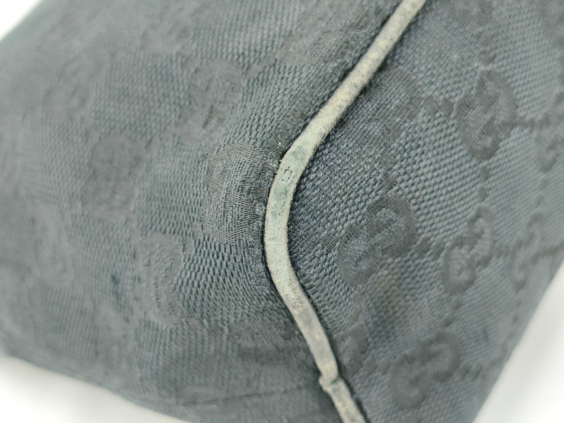 GUCCI GG Canvas Gucci GG Canvas Pouch 039.1147 Pouch