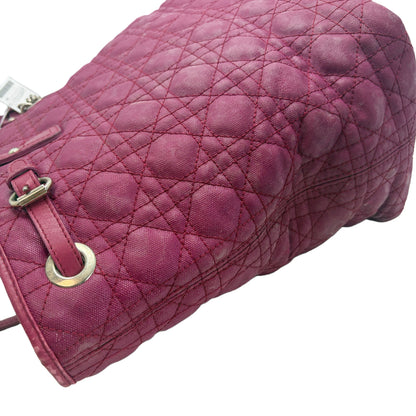 Dior Tote Bag Tote Bag