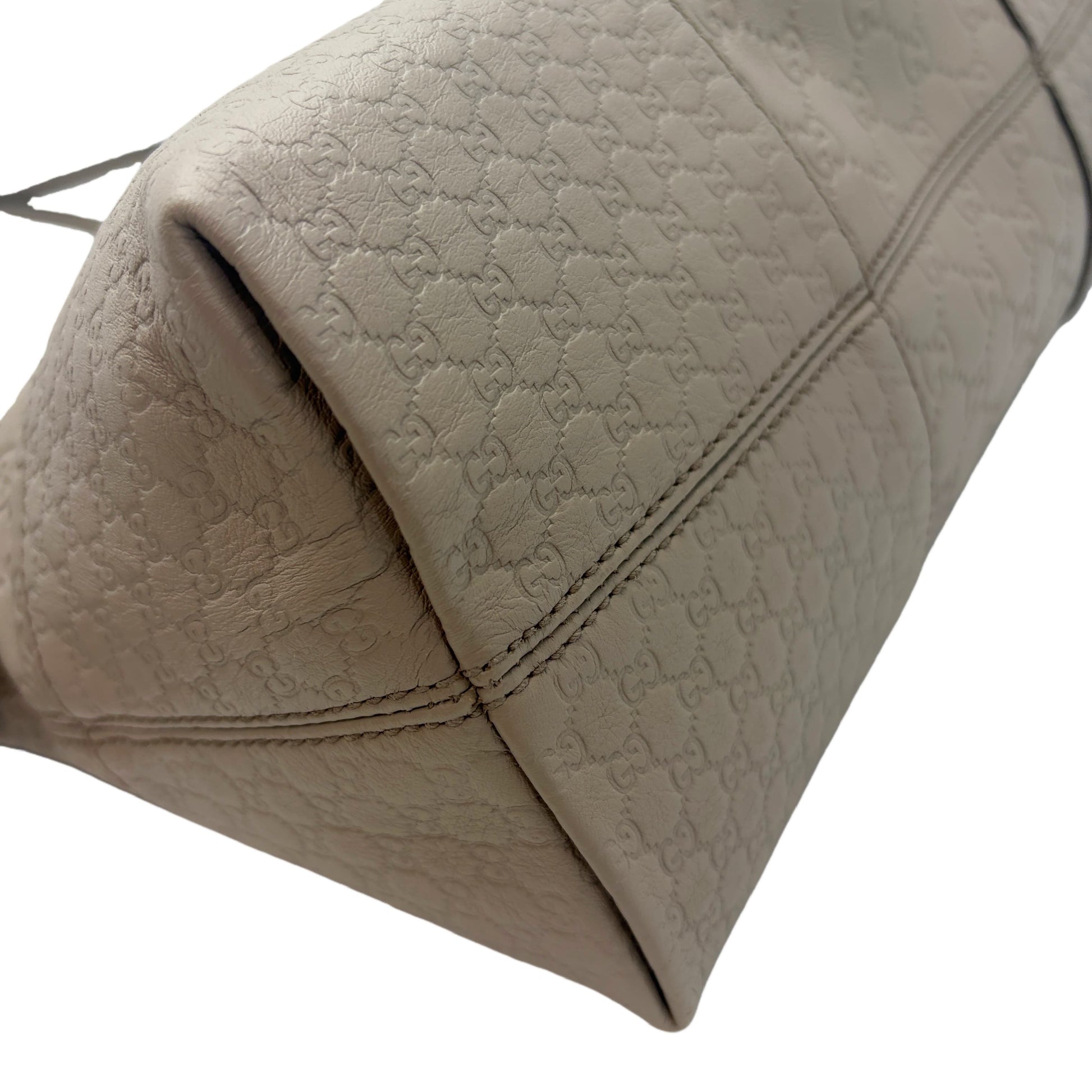 GUCCI Gucci Gucci Shima Tote Bag Tote Bag