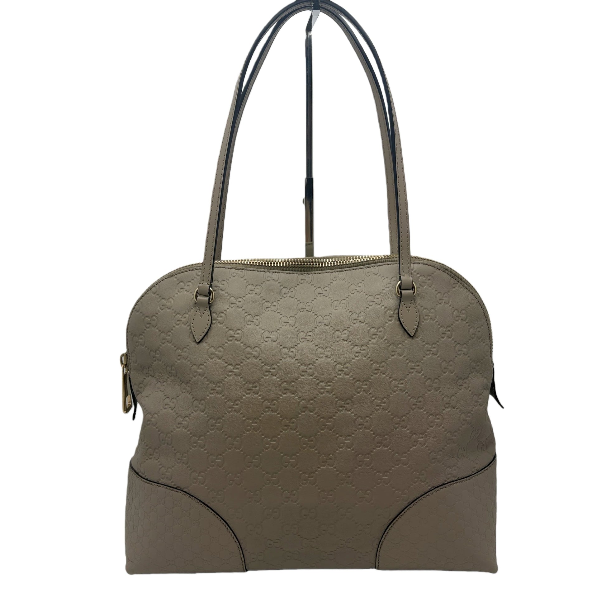 GUCCI Gucci Gucci Shima Tote Bag Tote Bag