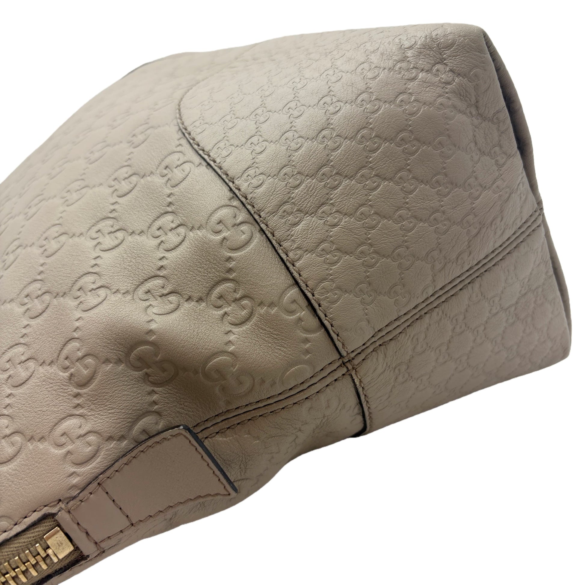 GUCCI Gucci Gucci Shima Tote Bag Tote Bag