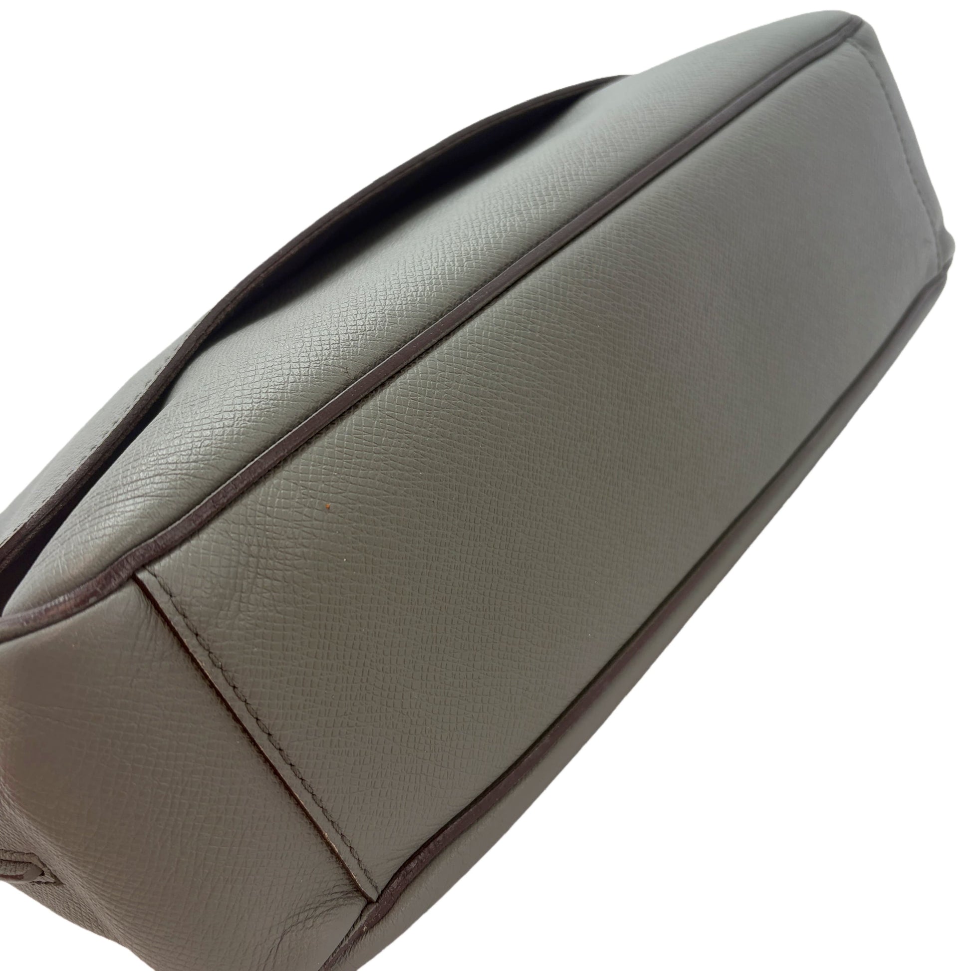 LOUIS VUITTON Louis Vuitton Tiger Leather Shoulder Bag Shoulder Bag