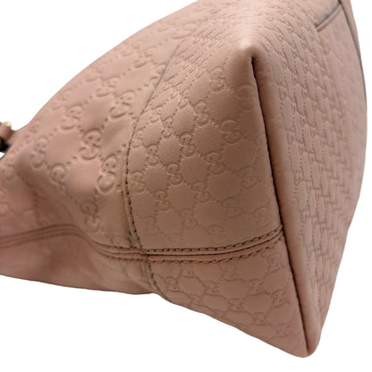 GUCCI Gucci Gucci Sima 2-way Shoulder Bag Shoulder Bag