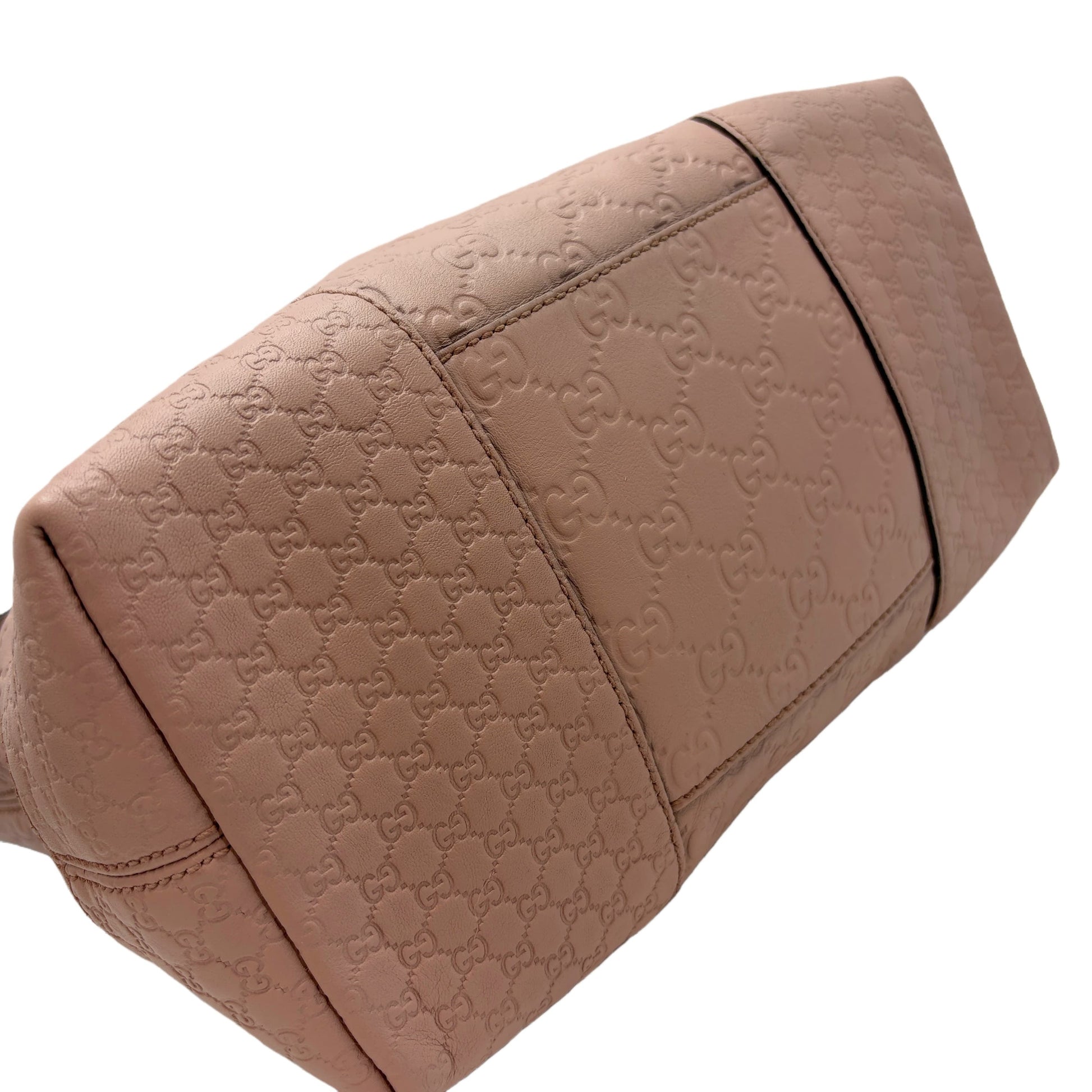 GUCCI Gucci Gucci Sima 2-way Shoulder Bag Shoulder Bag