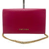 Yves Saint Laurent Saint Laurent Chain Shoulder Bag Shoulder Bag